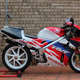 Illustration for article titled VFR is now under the knife